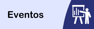 Eventos
