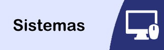 Sistemas