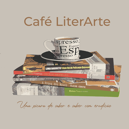 LITERARTE