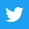 Acesse nosso perfil oficial no Twitter.