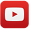 Acesse nosso canal no YouTube.