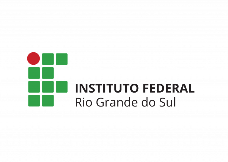 IFRS abre inscrições para contratação temporária de Assistente Social ...