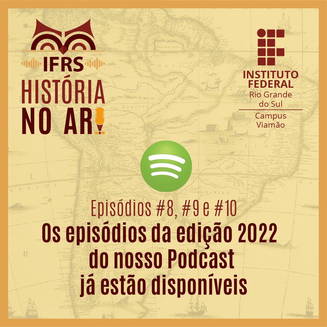 Jogos do Brasil na Copa – períodos reduzidos - Campus Viamão