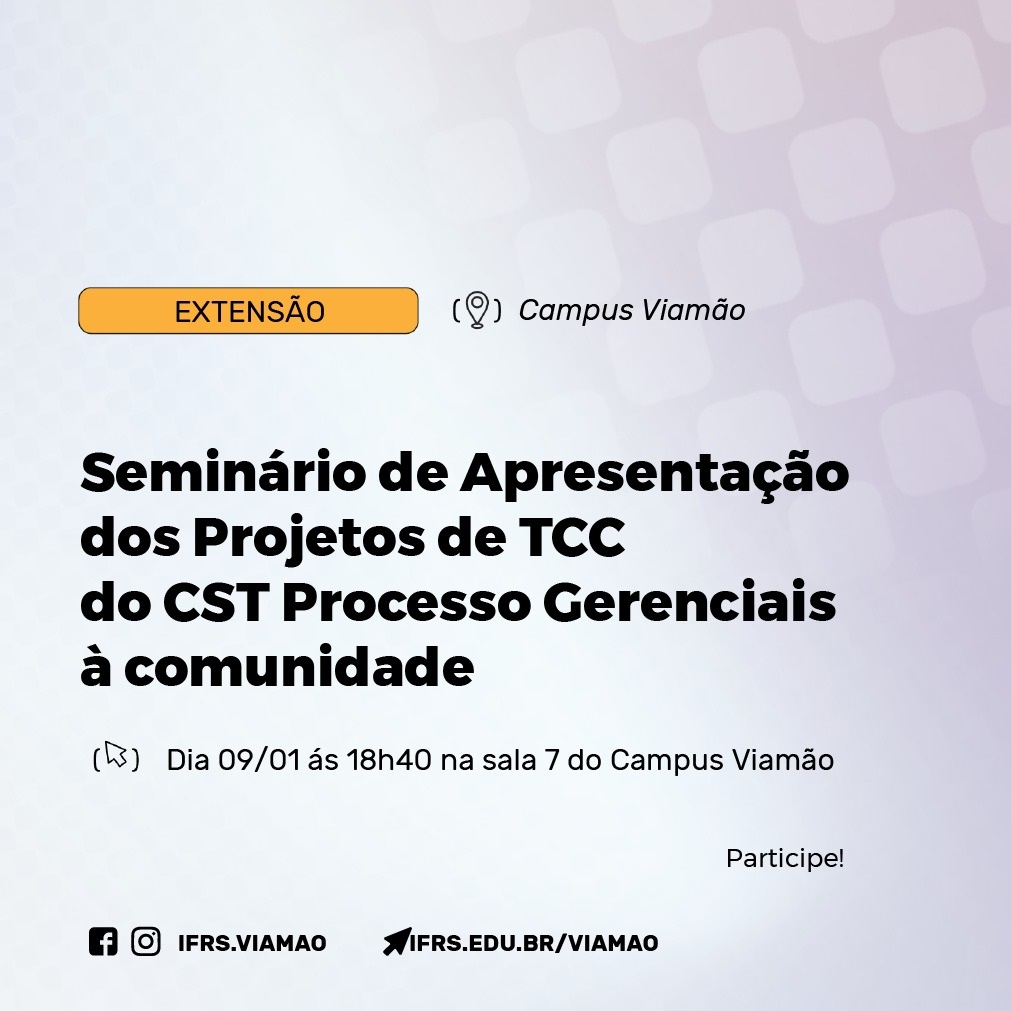 Jogos do Brasil na Copa - próximos jogos - Campus Viamão