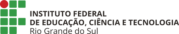 Instituto Federal de Educação, Ciência e Tecnologia do Rio de