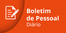 Acesse os Boletins de Pessoal Diários