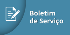 Acesse os Boletins de Serviço