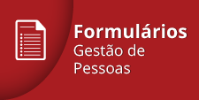 Acesse os Formulários de Gestão de Pessoas