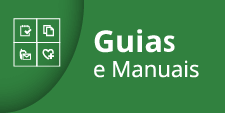 Acessar os Guias e Manuais do IFRS