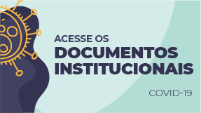 Acesse os documentos institucionais