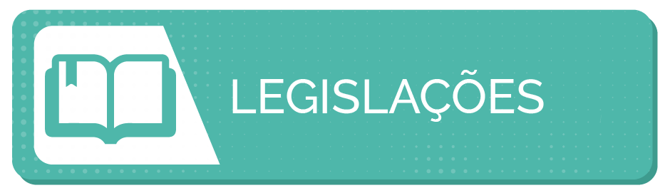 Legislações