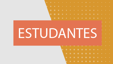 APNPs - Conteúdo para Estudantes