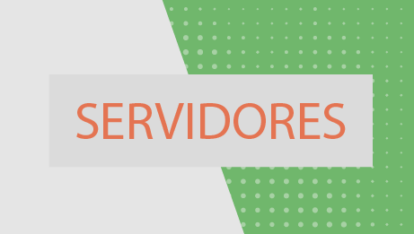 APNPs - Conteúdo para Servidores