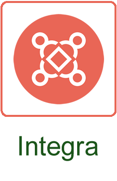 Integra - Portal da Inova&ccedil;&atilde;o do IFRS