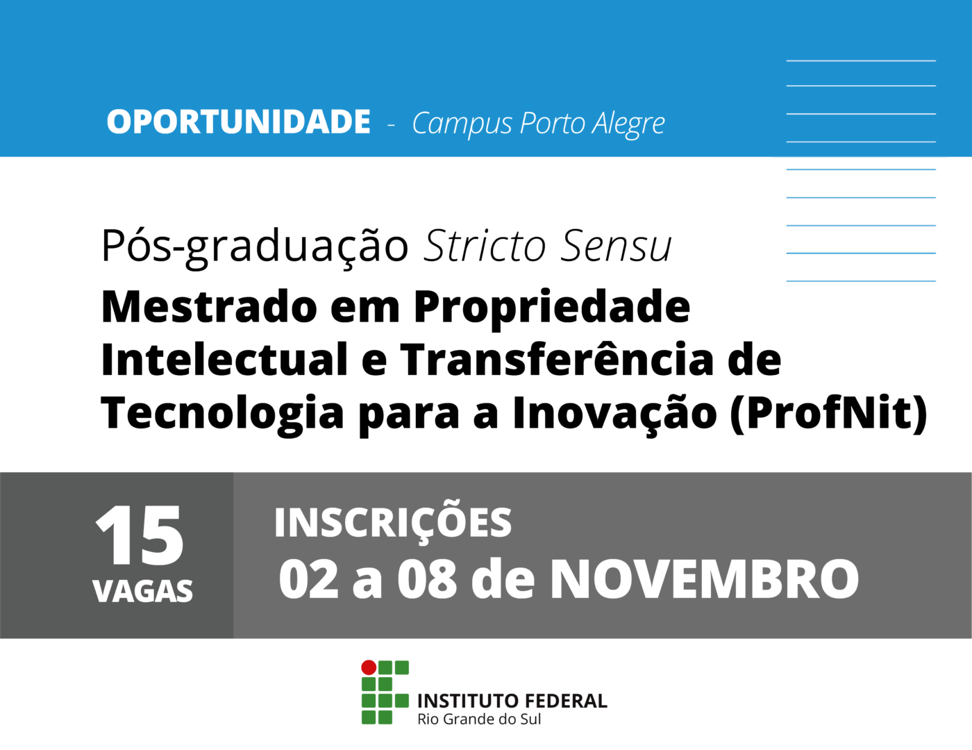 Transferência de Tecnologia