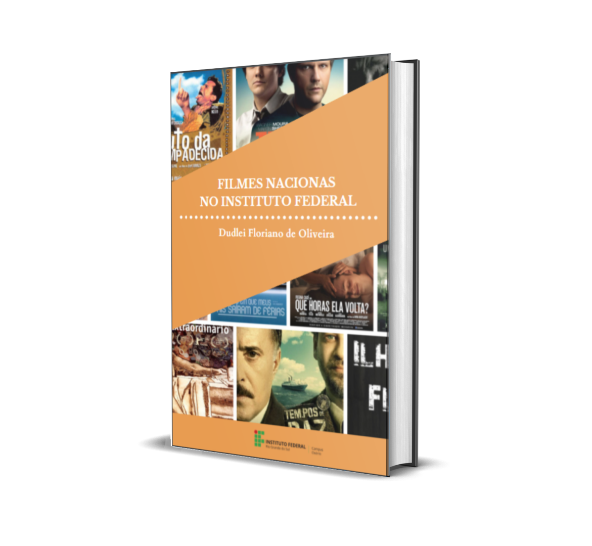 Este material foi pensado para o uso de filmes em um contexto educacional do Instituto Federal de Educação, Ciência e Tecnologia, há abaixo uma lista de sugestões sobre como tirar o máximo proveito possível dos filmes usados, para que a experiência dos educadores e estudantes seja instrutiva, emocionante e significativa.