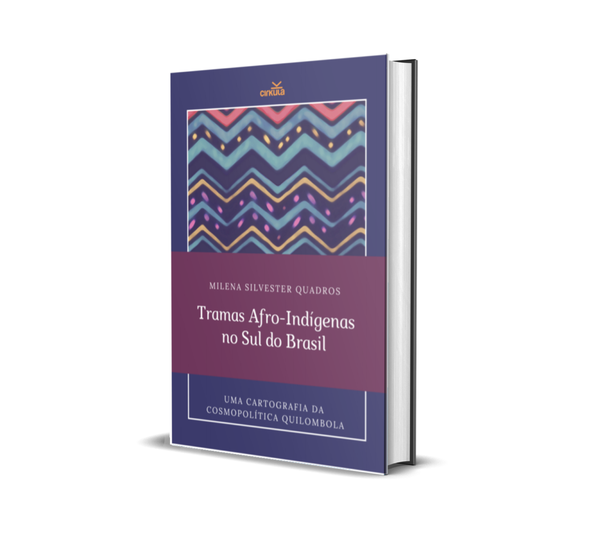 O livro trata do encontro entre mundos divergentes. Mais precisamente dos dilemas, das incompreensões e daquelas informações que custam a se tornar plausíveis durante as incursões que, nós pesquisadores, realizamos em nossos universos de pesquisa. Se tal encontro é capaz de gerar experiências dramáticas que nos puxam para fora dos lugares que confortavelmente habitamos, ele é, na mesma medida, o único caminho possível para produzir uma grade de inteligibilidade razoável e válida para todos aqueles implicados no movimento que produz uma pesquisa.