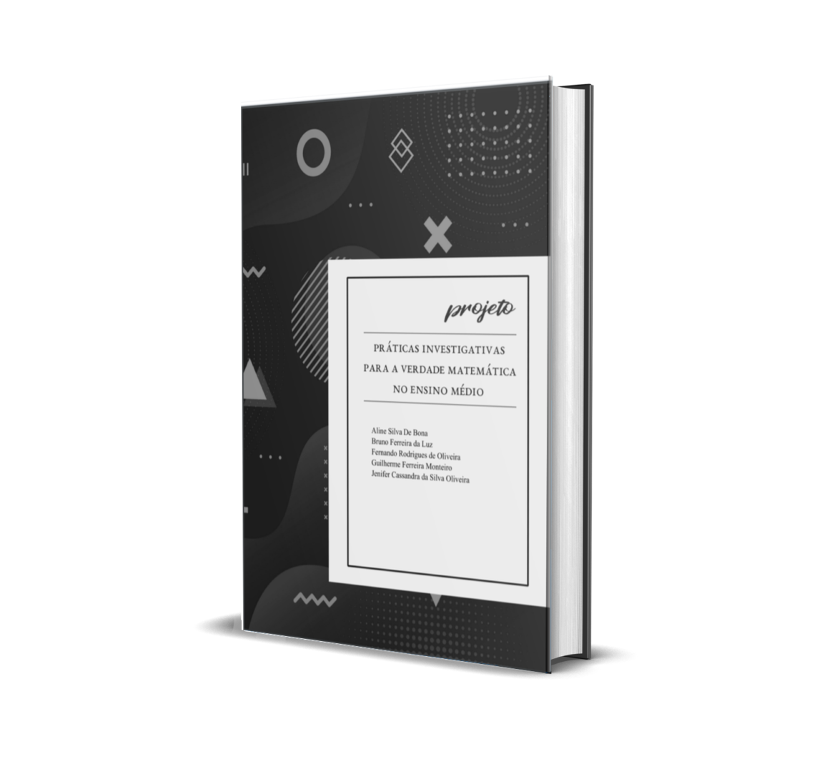 Esse material faz parte de uma pesquisa realizada por professores e alunos do curso de Licenciatura em Matemática do Instituto Federal de Educação, Ciência e Tecnologia do Rio Grande do Sul (IFRS), Campus Osório. Essa pesquisa está vinculada ao projeto “Práticas Investigativas para a Verdade Matemática no Ensino Médio”, que foi iniciado em 2020 e possui como objetivos principais compreender e analisar possibilidades de incluir demonstrações e provas matemáticas nas aulas da Educação Básica.