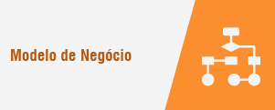 Modelo de Negócio