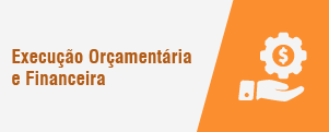 Execução Orçamentária e Financeira