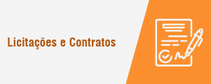 Licitações e Contratos
