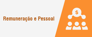 Remuneração e Pessoal