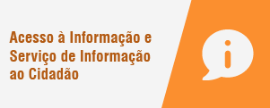 Acesso à Informação e Serviço de Informação ao Cidadão