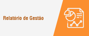 Relatório de Gestão