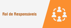 Rol de Responsáveis