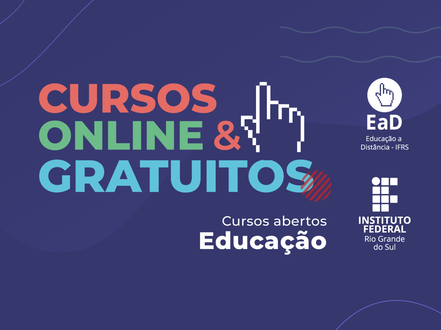 Portal Educação - Cursos online com Certificado