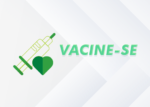 Vacine-se