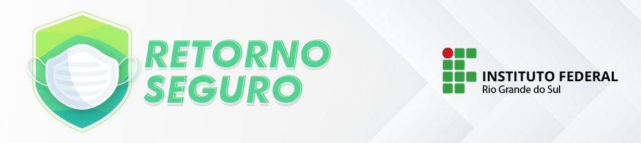 Retorno Seguro IFRS