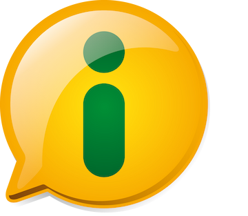 Serviço de Acesso à Informação (Fala.BR)