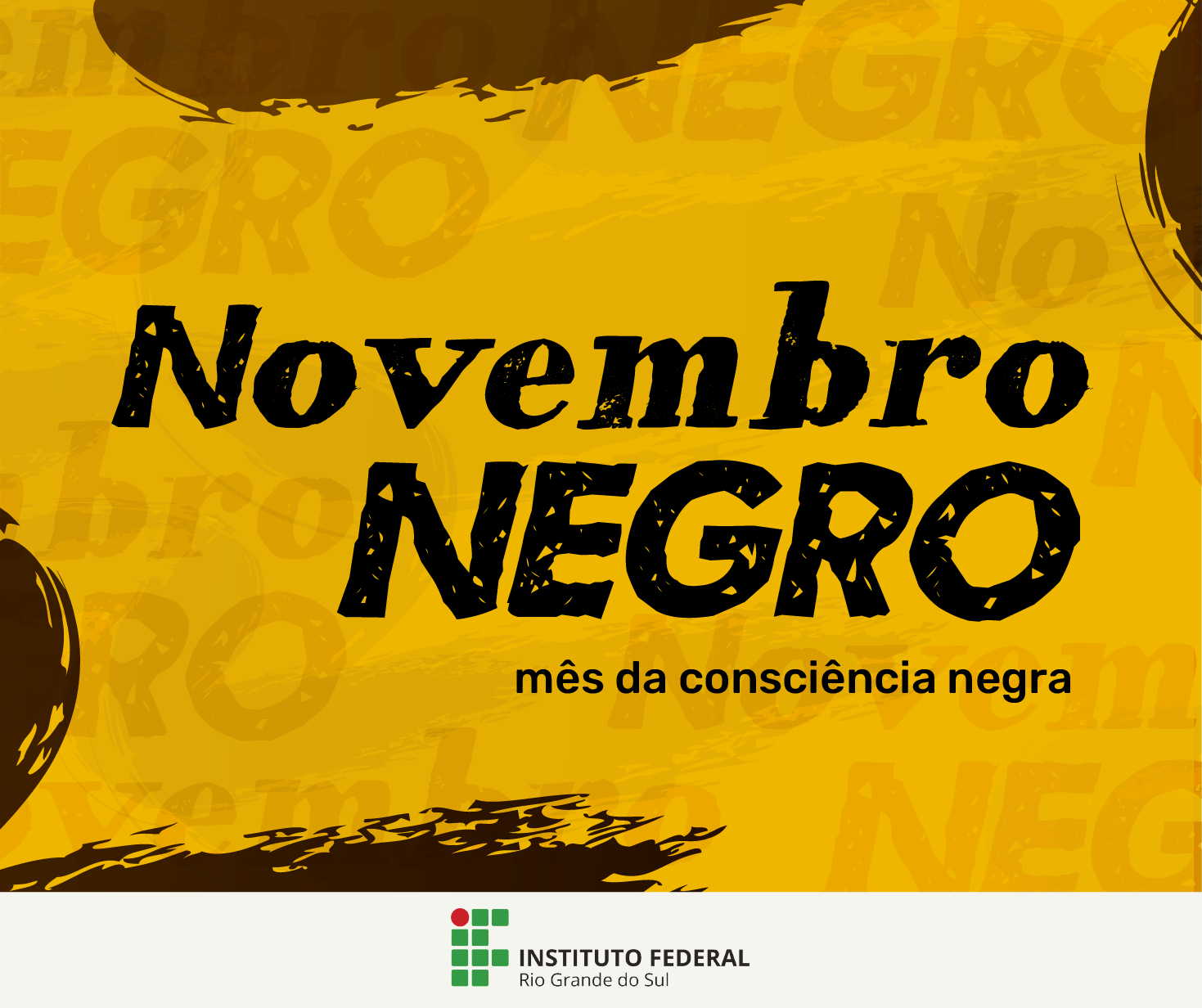 Jogo da memória sobre o dia da Consciência Negra - Jogo Online