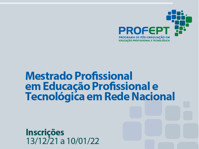 PDF) Os Nós que fortalecem a Rede Federal de Educação Profissional  Científica e Tecnológica Experiência e expertises nos/dos Institutos  Federais INSTITUTO FEDERAL Catarinense