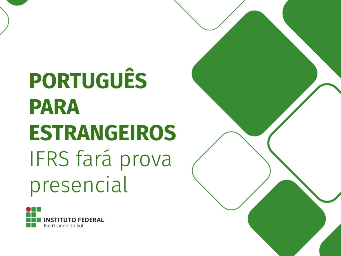 12 lições de português para estrangeiros