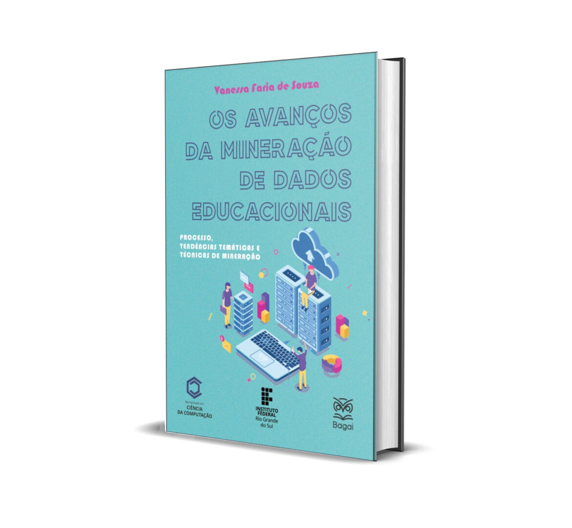 O livro  tem como propósito proporcionar uma fonte com diversos estudos desenvolvidos por pesquisadores conceituados na área de MDE, muitos dos quais apoiaram o surgimento deste campo de pesquisa, e apresentar por meio da visão destes pesquisadores como este campo tem evoluído desde o seu surgimento, bem como descrever sua consolidação como área de pesquisa e suas perspectivas futuras. Este livro pretende dar suporte a pesquisadores iniciantes que desejam se aprofundar sobre quais são as principais tendências temáticas da MDE nos últimos anos, em outras palavras para quais objetivos ela tem sido empregada; quais as principais técnicas têm sido aplicadas no contexto da MDE, com explicações sobre essas técnicas de forma simples e clara.