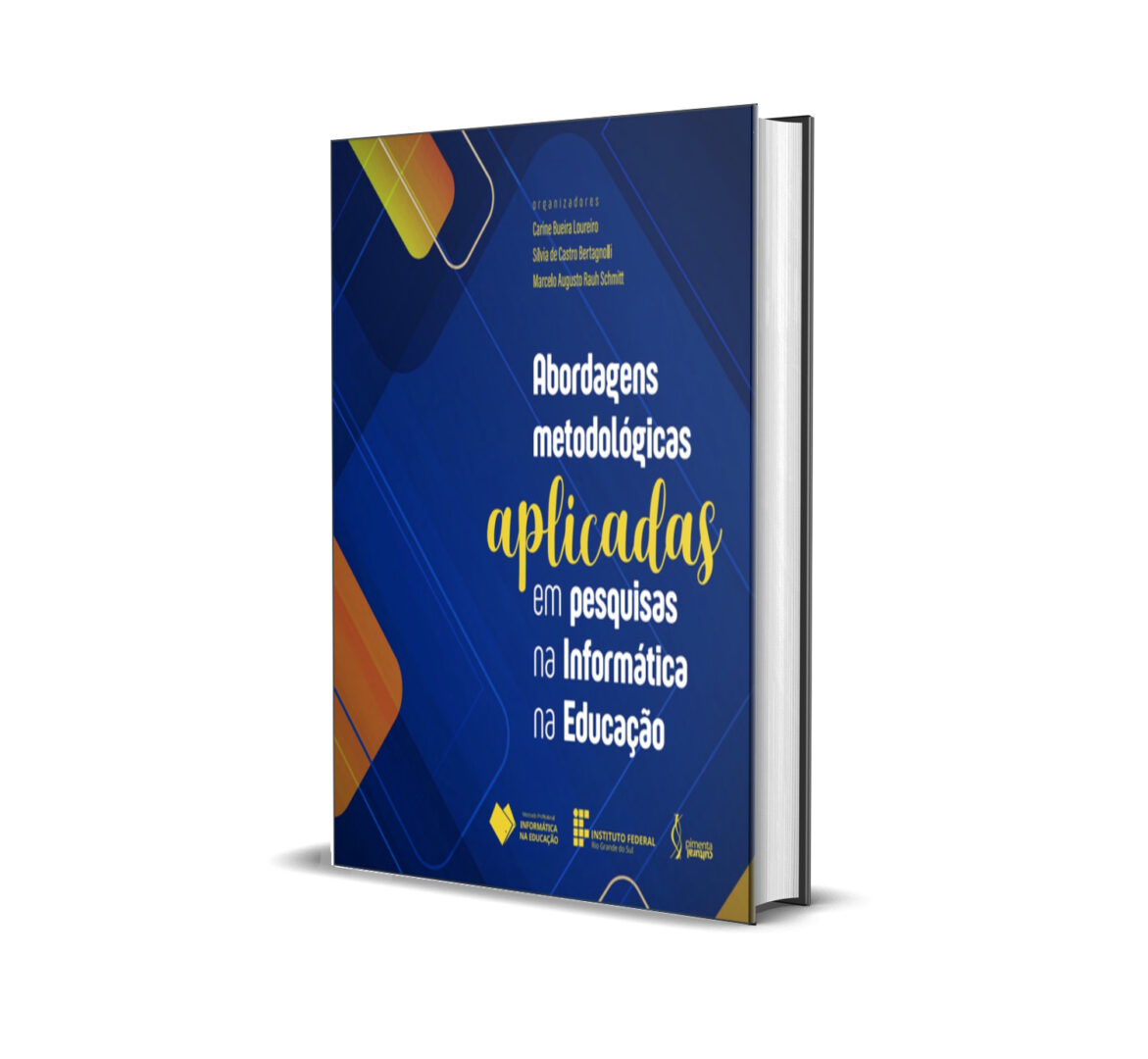 Este não é um livro de Metodologia da Pesquisa, no entanto é. Não é, na medida em que não traz uma descrição teórica de cada tipo de pesquisa, de cada método, suas diferenças e semelhanças. Todavia, é, porque procura mostrar para o leitor a execução prática de alguns métodos.