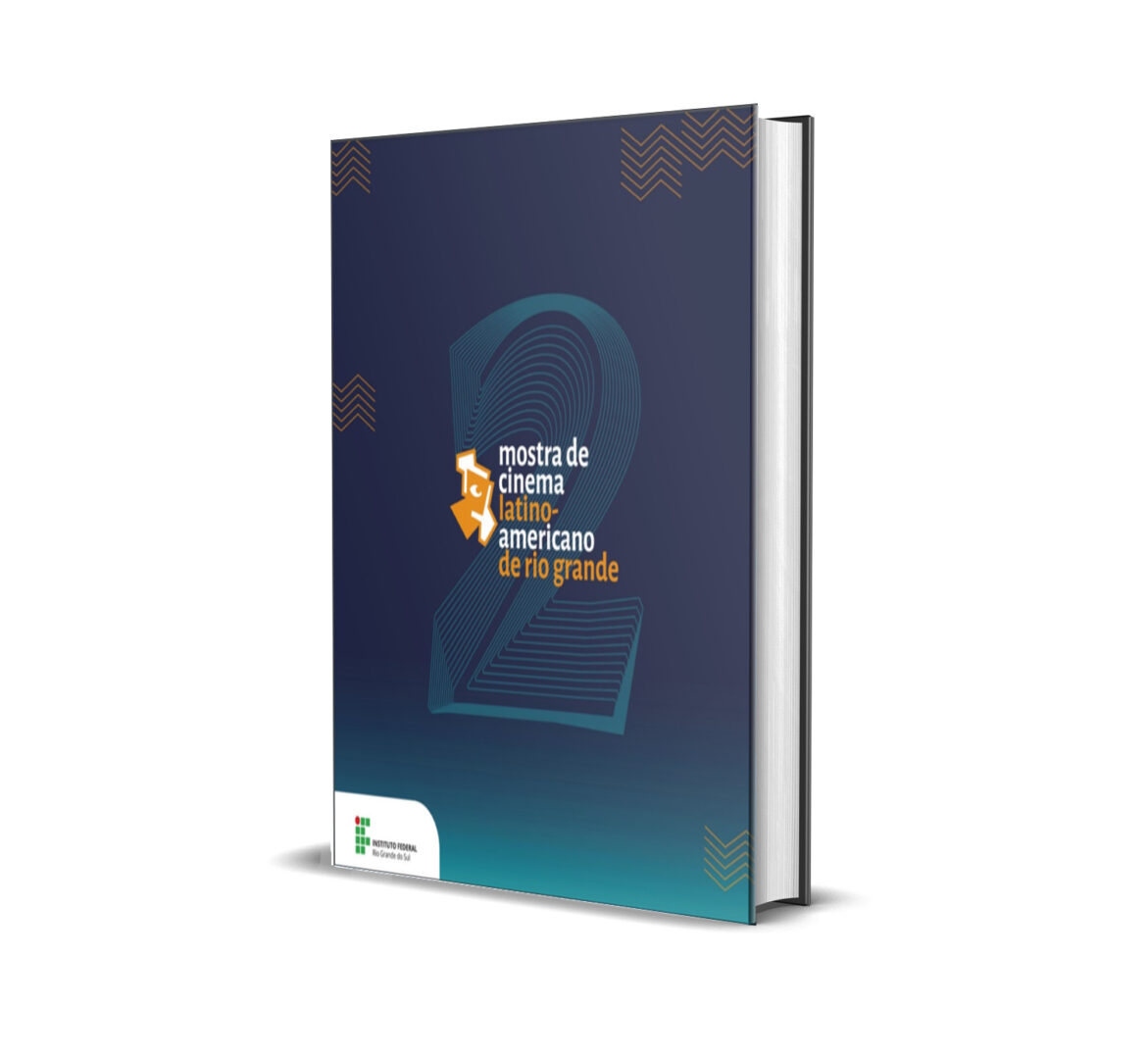 A Mostra de Cinema Latino-Americano de Rio Grande surge a partir da Mostra de Cinema OfCine, criada em 2016, para apresentar os curtas-metragens produzidos nas oficinas do projeto de extensão Oficina de Cinema OfCine, desenvolvido pelo grupo de Pesquisa Humanizar o Humano: Arte, corpo, linguagens e meio ambiente no Campus Rio Grande do Instituto Federal de Educação, Ciência e Tecnologia do Rio Grande do Sul (IFRS). Essas oficinas têm por objetivo fomentar produções audiovisuais na cidade de Rio Grande por meio do fornecimento de bases teóricas e práticas correspondentes a todos os setores da produção fílmica, numa perspectiva crítica frente à linguagem cinematográfica.