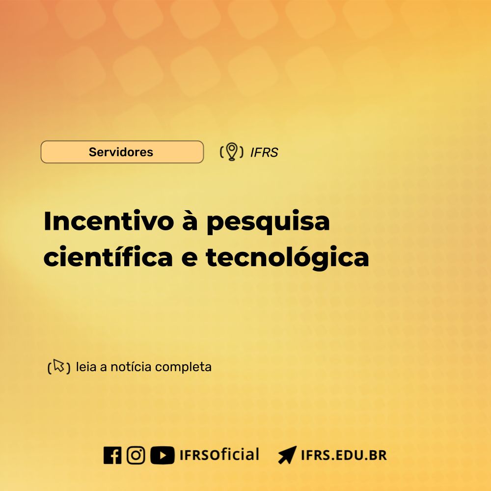 Free Fire: 3 melhores recursos do Servidor Avançado de Maio 2023