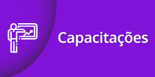 Capacitações para Servidores