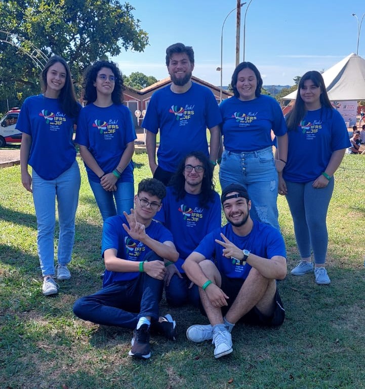 De xadrez à Free Fire, alunos de escolas estaduais do AM promovem jogos  interclasses on-line; participe - Portal Amazônia