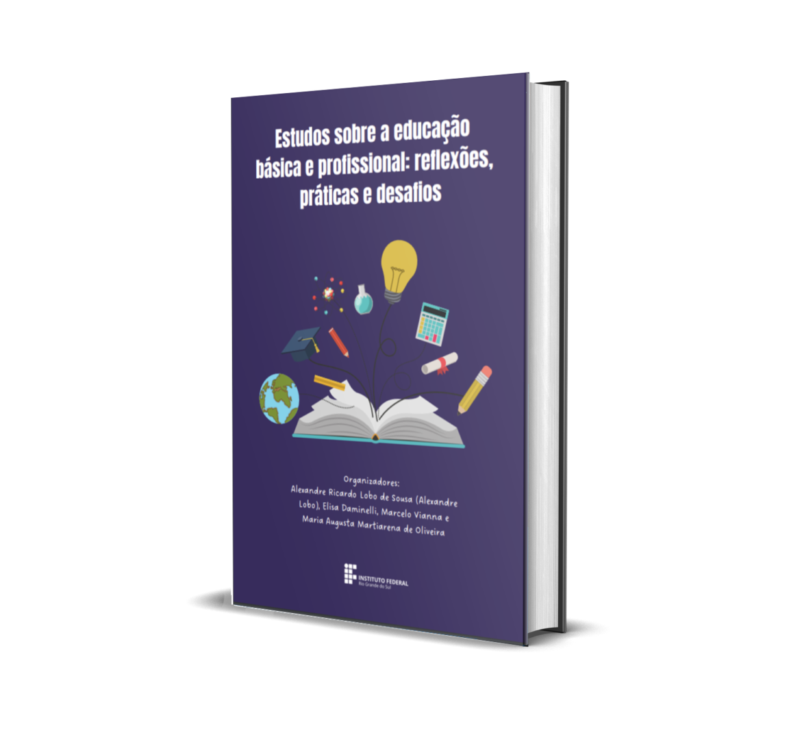 Este livro é um encontro do que não se espera e daquelas/es que não esperam. Percorrê-lo permite-nos reconhecer a práxis que se inscreve na leitura do mundo, precedente da leitura das palavras, mobiliza-nos enquanto seres humanos inacabados, convocando-nos ao ímpeto da busca constante, do que Paulo Freire (2004, p. 72) define como um condimento indispensável à experiência histórica: a esperança, a esperança que não espera.