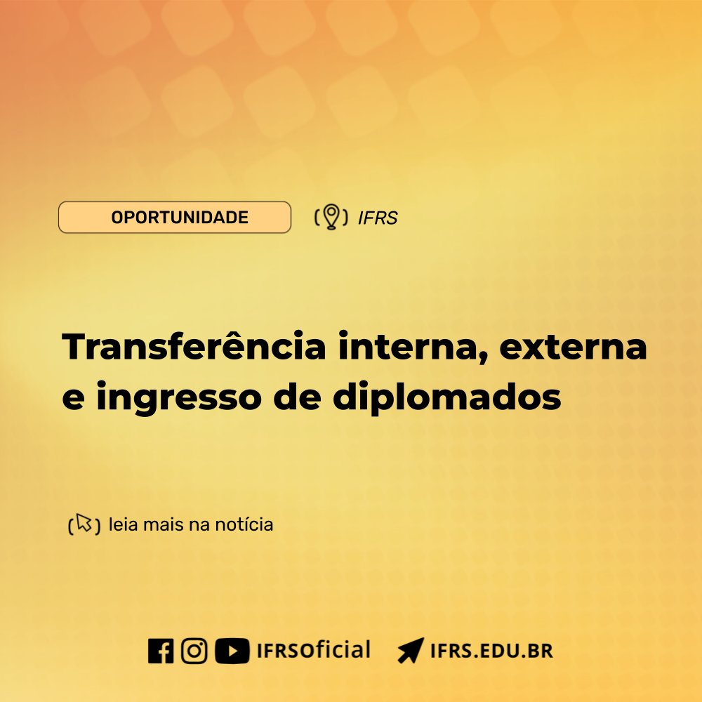 IFRS 5 - Administração