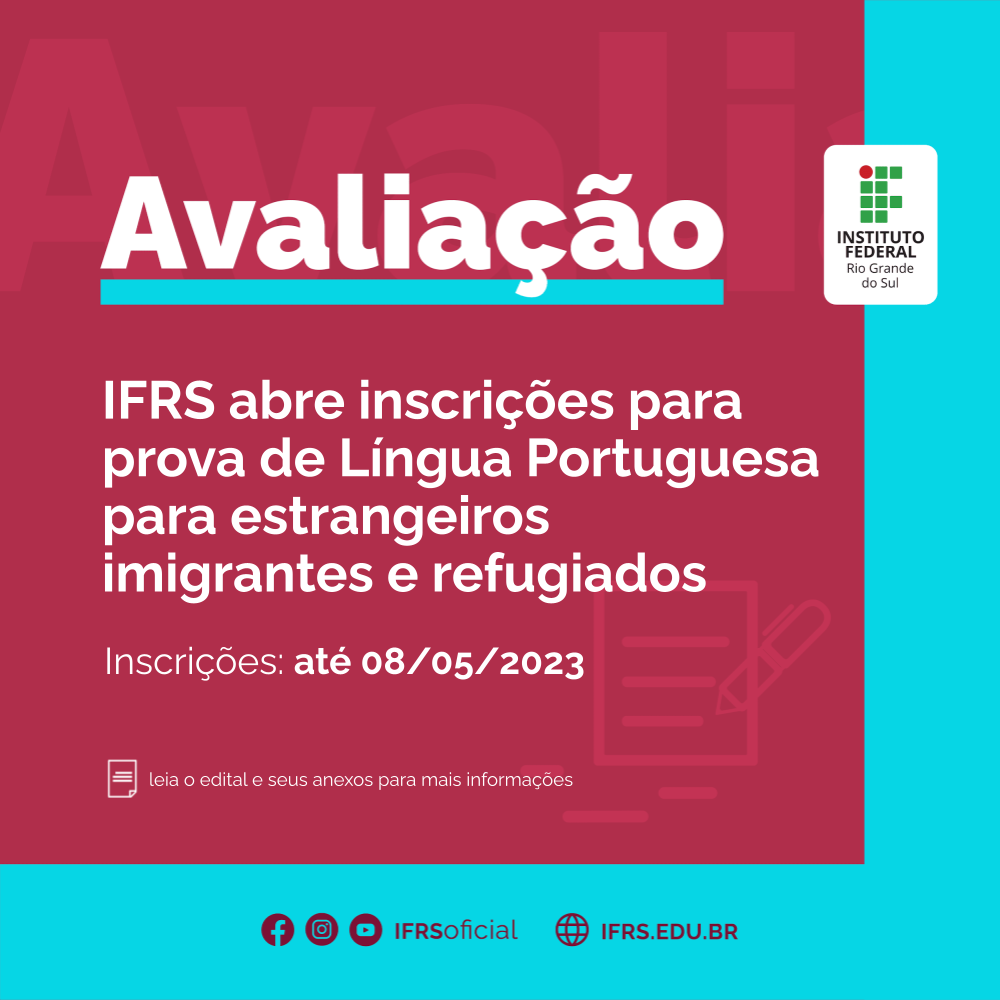 Festival de Séries de Novo Hamburgo tem 38 projetos selecionados - Novo  Hamburgo - Diário de Canoas