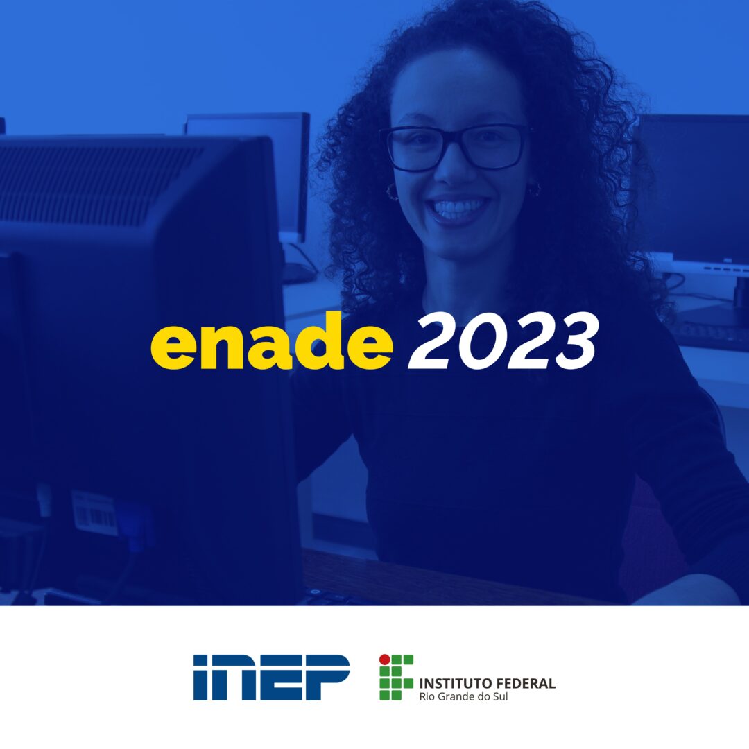 Nota do ENADE 2023: Como Consultar Nota e Resultado do Enade?