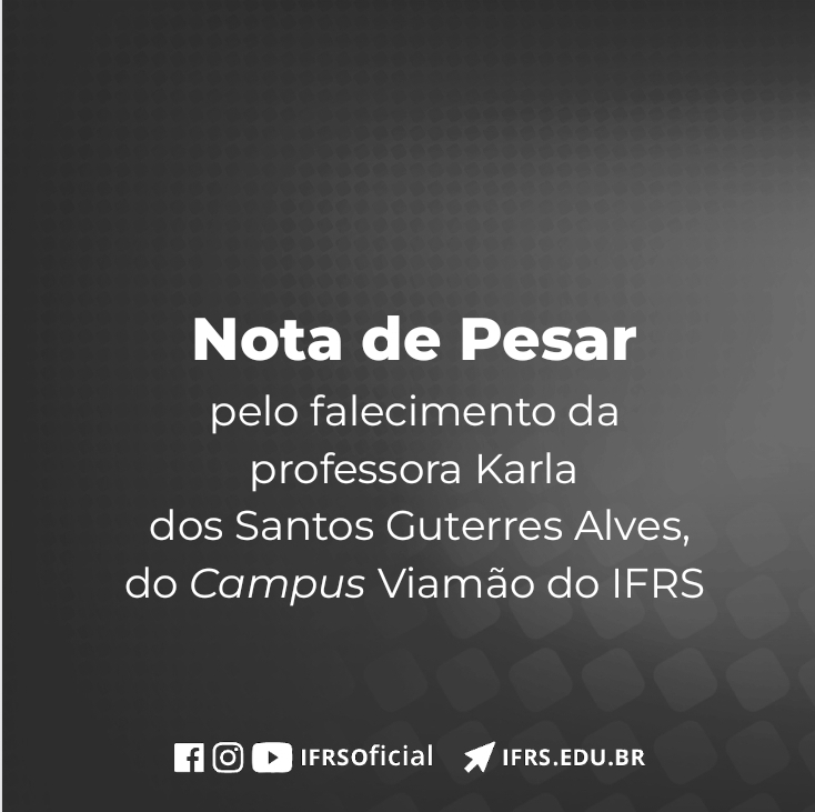 Estudos Diciplinares xii - Administração