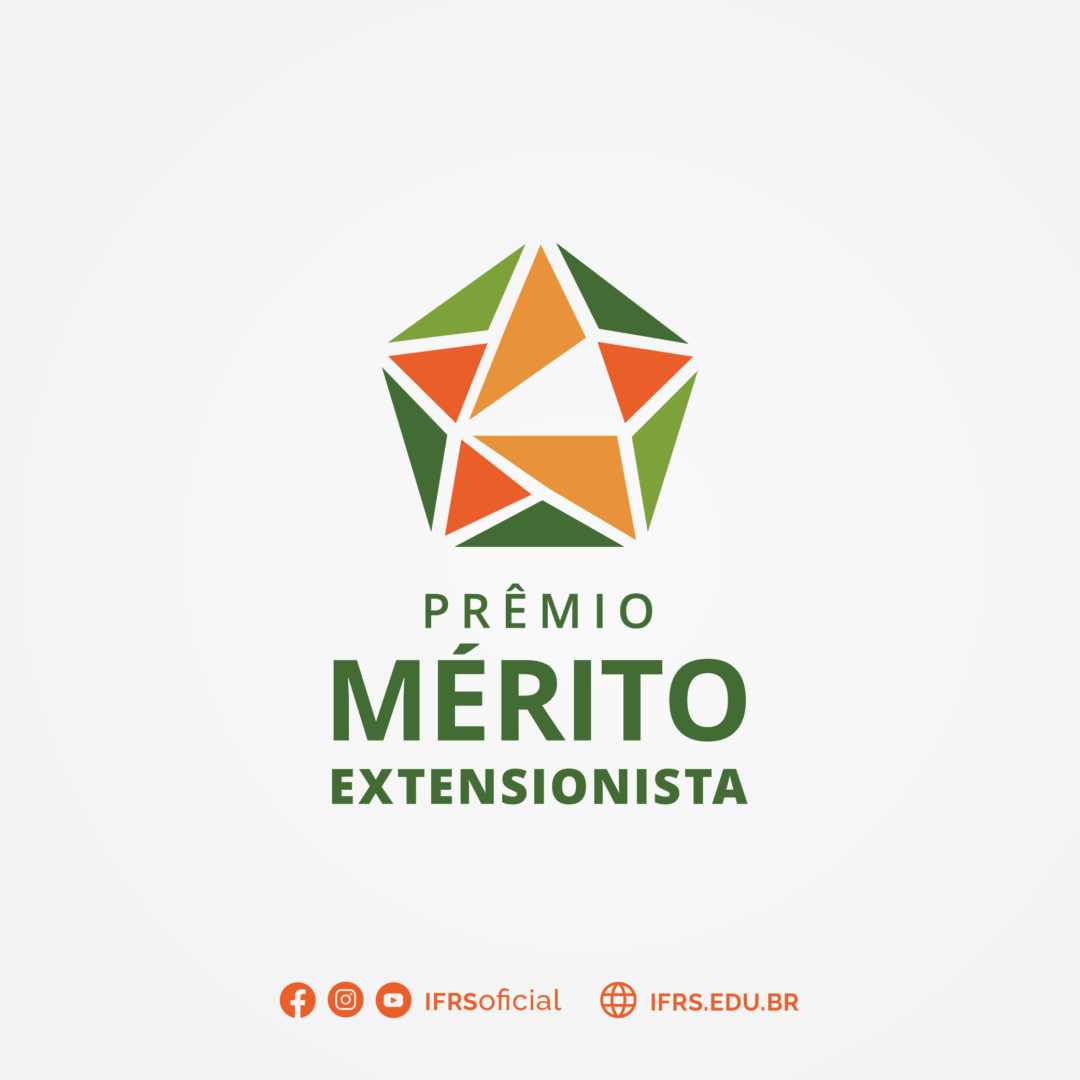 Notícias - O Extensionista