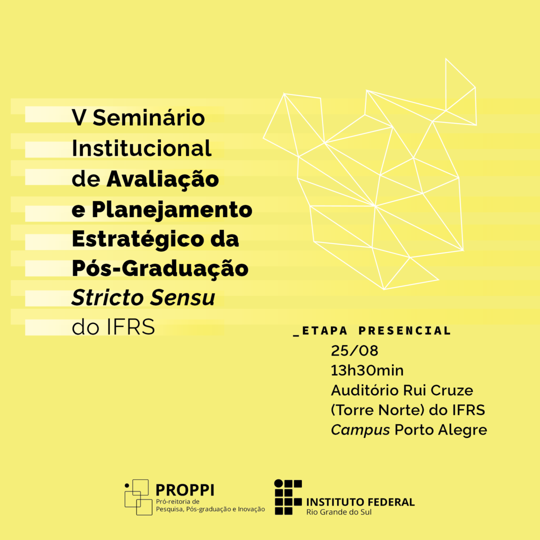 ESTAGIO - Edital - Direito Pós-Graduação - PSS - 2023 - Belo - Horizonte, PDF, Pós-graduação