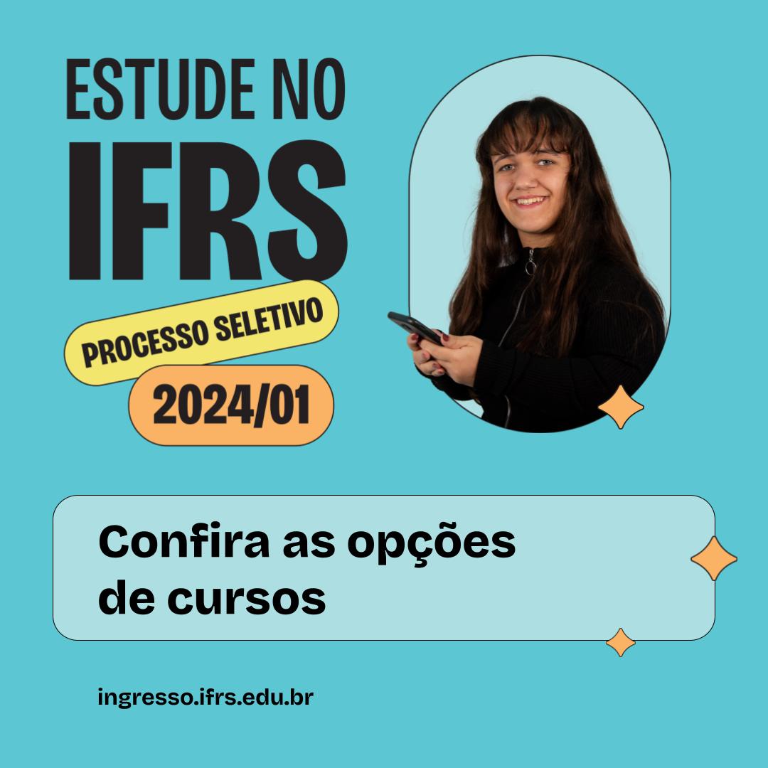 Cursos gratuitos com certificado: confira as opções